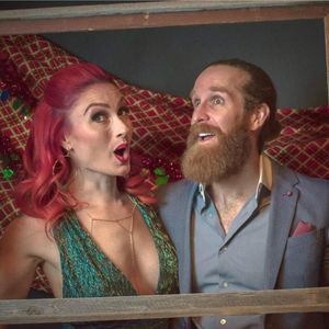 Meet your Posher, Dana